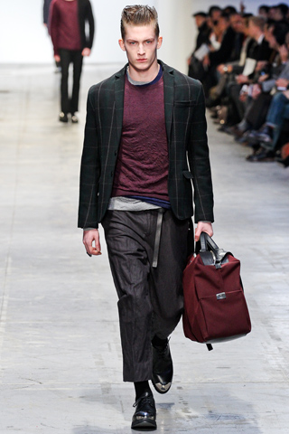 Costume National / - 2012-2013